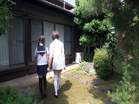 催眠セミナーBLACKⅣ 被験者：ＪＤチューバー新歓コンパ　サンプル画像18